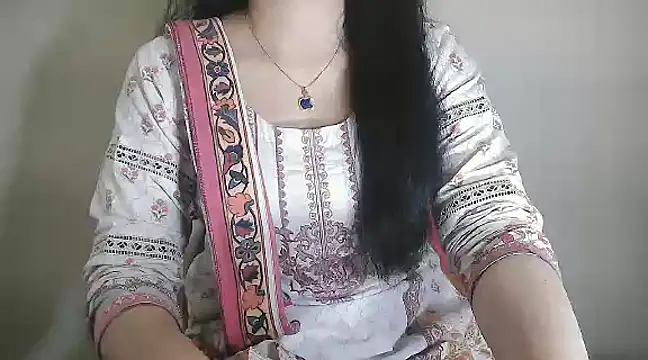 Chanchal--Navya online show from 12-08-24, 12:52