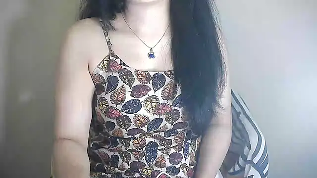 Chanchal--Navya online show from 12-08-24, 06:06