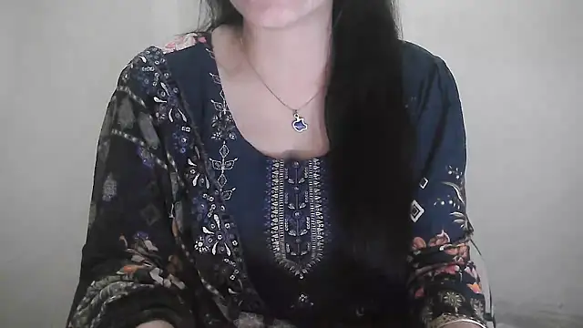 Chanchal--Navya online show from 12-09-24, 01:13