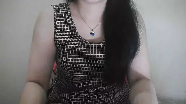 Chanchal--Navya online show from 12-09-24, 08:54