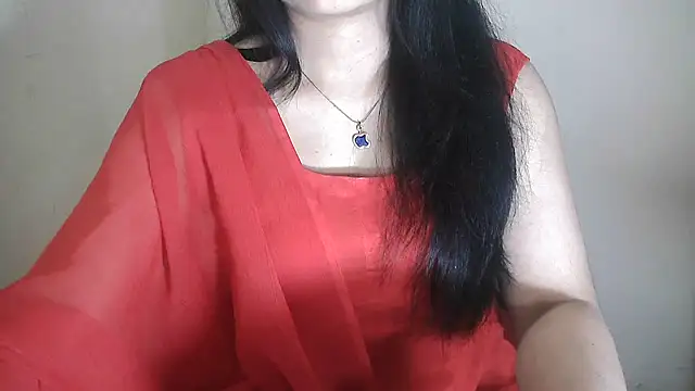 Chanchal--Navya online show from 12-10-24, 01:11