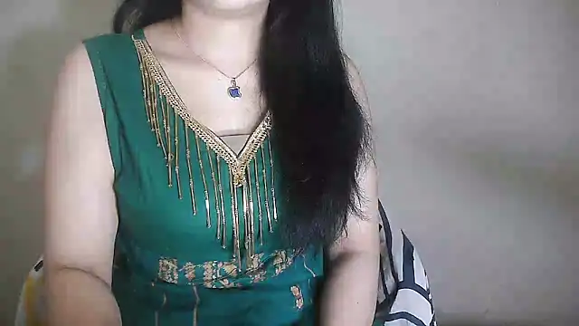 Chanchal--Navya online show from 12-11-24, 01:06