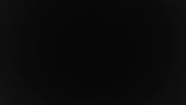 Chanchal--Navya online show from 12-12-24, 01:06