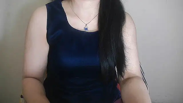 Chanchal--Navya online show from 12-13-24, 01:01