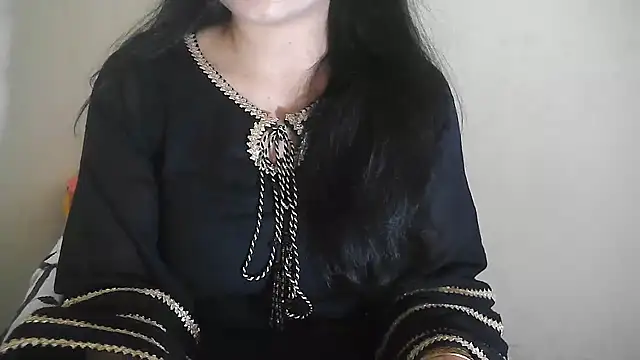 Chanchal--Navya online show from 12-14-24, 01:49