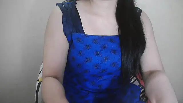 Chanchal--Navya online show from 12-15-24, 01:22