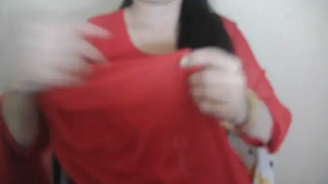 Chanchal--Navya online show from 12-16-24, 01:11