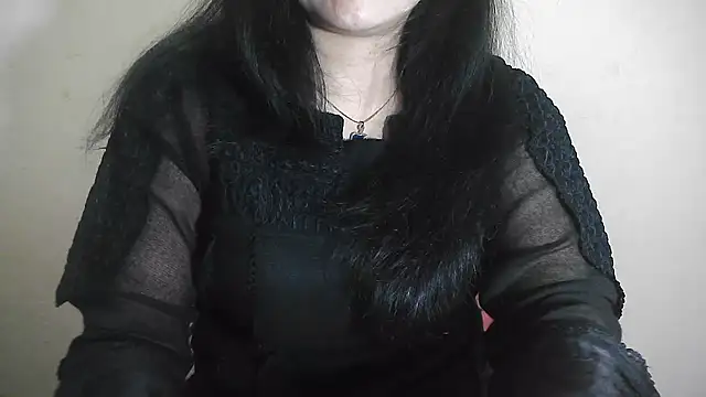 Chanchal--Navya online show from 12-21-24, 01:32