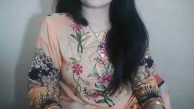 Chanchal--Navya online show from 12-23-24, 01:13