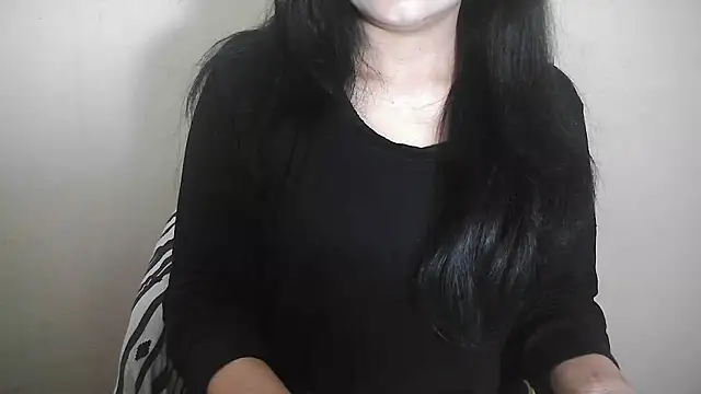 Chanchal--Navya online show from 12-24-24, 01:17