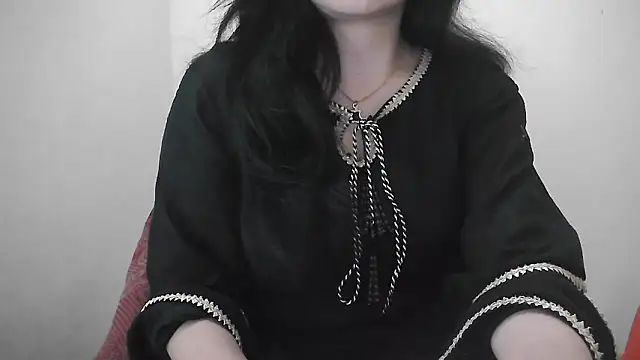 Chanchal--Navya online show from 12-28-24, 01:17