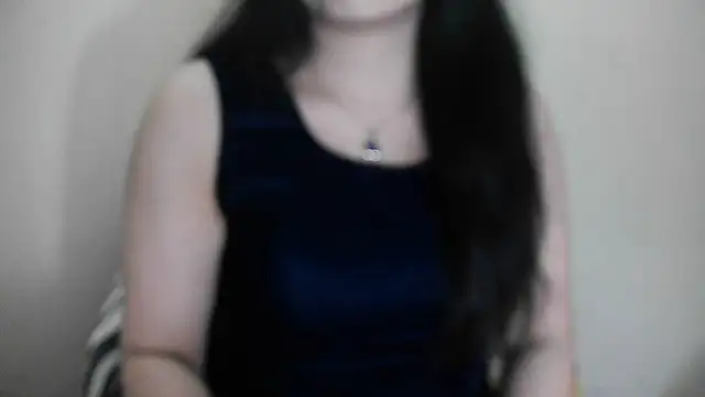 Chanchal--Navya online show from 12-29-24, 12:45