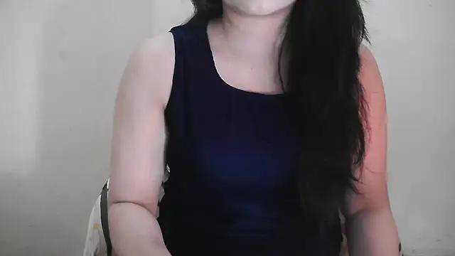 Chanchal--Navya online show from 01-06-25, 01:30