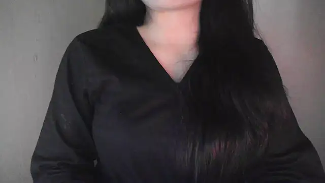 Chanchal--Navya online show from 01-15-25, 05:47