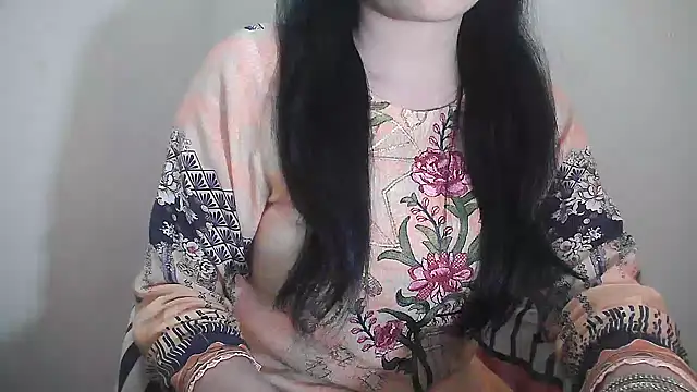 Chanchal--Navya online show from 01-21-25, 01:54