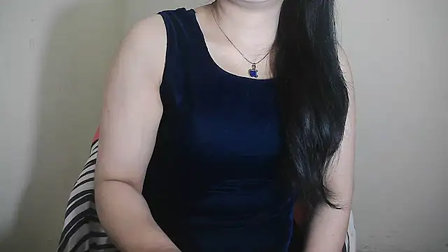 Chanchal--Navya online show from 01-30-25, 07:04