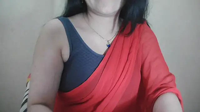 Chanchal--Navya online show from 01-31-25, 05:32