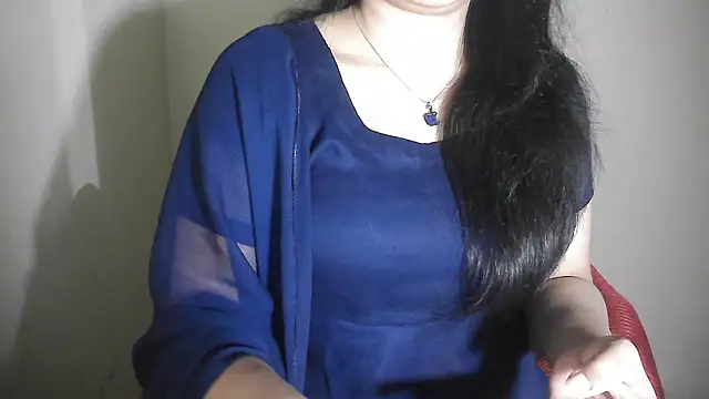 Chanchal--Navya online show from 02-11-25, 01:30