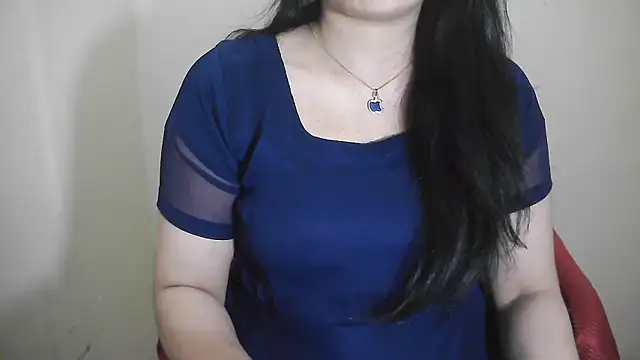 Chanchal--Navya online show from 02-11-25, 06:22