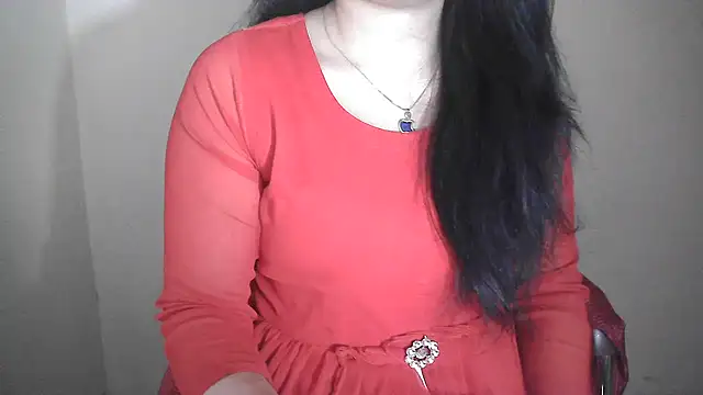 Chanchal--Navya online show from 02-20-25, 05:29