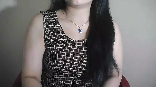 Chanchal--Navya online show from 02-25-25, 05:36