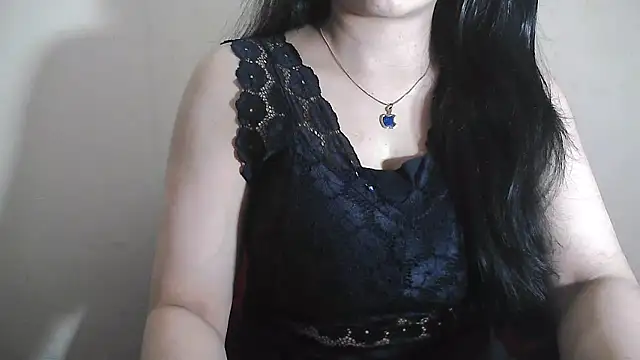 Chanchal--Navya online show from 02-26-25, 05:28