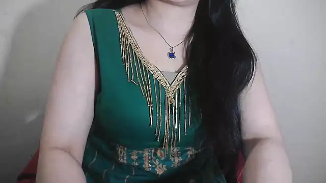 Chanchal--Navya online show from 02-27-25, 08:42