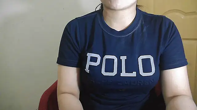 Chanchal--Navya online show from 02-28-25, 05:26