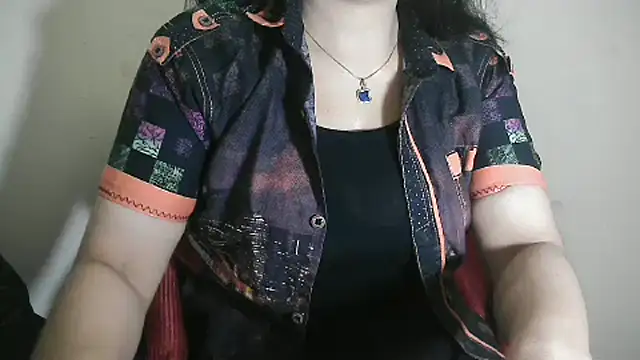 Chanchal--Navya online show from 03-13-25, 05:28