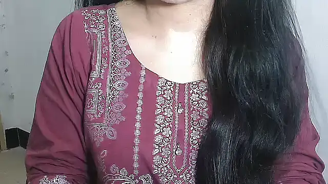 Chanchal--Navya online show from 09-08-25, 06:29