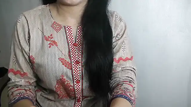 Chanchal--Navya online show from 09-17-25, 06:31