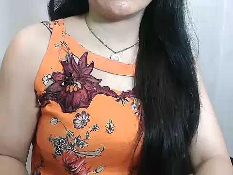 Chanchal--Navya online show from 10-16-25, 12:00