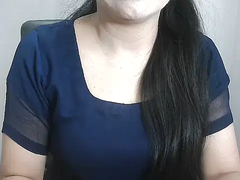 Chanchal--Navya online show from 12-02-25, 06:58