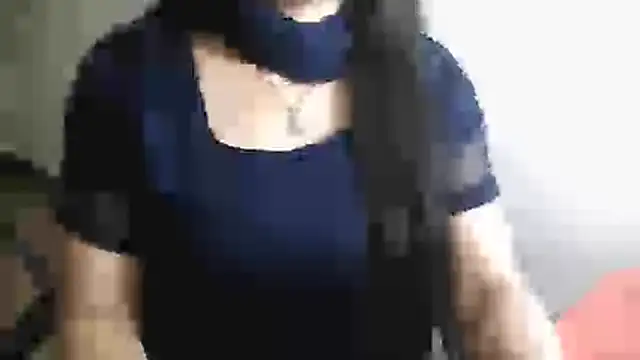 Chanchal--Navya online show from 02-19-26, 05:53