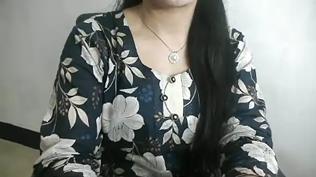 Chanchal--Navya online show from 03-06-26, 05:53