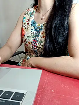 Chanchal--Navya online show from 04-29-26, 05:30