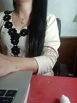 Chanchal--Navya online show from 04-30-26, 05:52