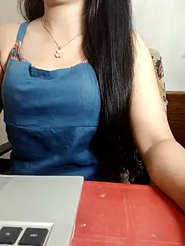 Chanchal--Navya online show from 05-02-26, 05:51
