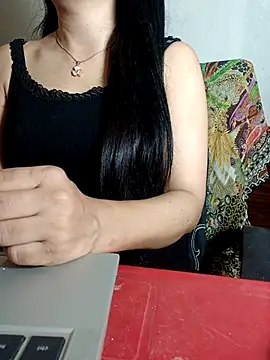 Chanchal--Navya online show from 05-03-26, 06:25