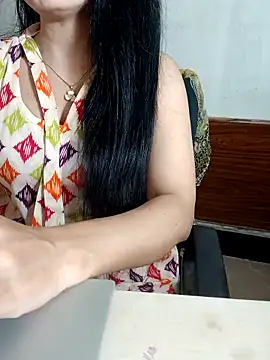 Chanchal--Navya online show from 05-05-26, 05:43