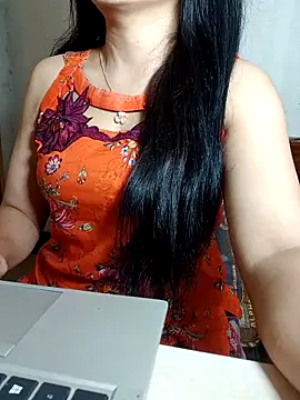 Chanchal--Navya online show from 05-06-26, 06:02