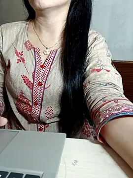 Chanchal--Navya online show from 05-07-26, 05:40