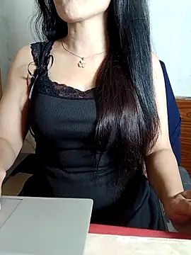 Chanchal--Navya online show from 05-10-26, 05:40
