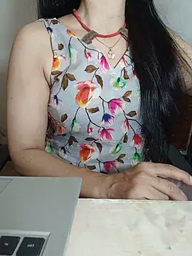 Chanchal--Navya online show from 05-12-26, 06:27