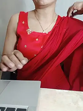 Chanchal--Navya online show from 05-13-26, 06:16