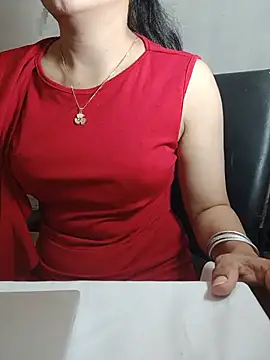 Chanchal--Navya online show from 06-23-26, 06:28