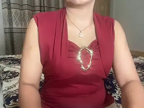 Chanchal--Navya online show from 06-27-26, 06:13