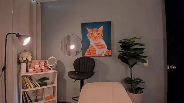 Snapshot of LiaPearce chatting on 03-09-26, 01:37 LiaPearce online show from 03-09-26, 01:37