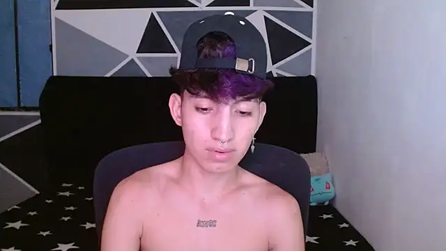 littlextreme online show from 12-26-24, 04:53