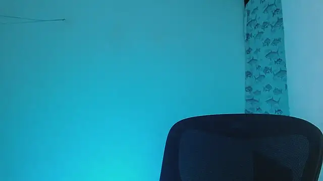 littlextreme online show from 02-04-25, 10:21